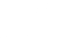 Igreja Presbiteriana do Brasil