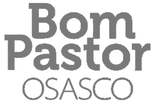 Igreja Presbiteriana Bom Pastor